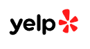 Yelp
